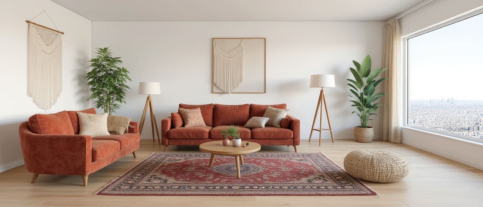 Bohemian